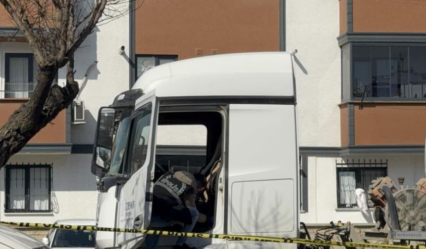 Kardeşini pusu kurarak öldürdü, babasının katili çıktı: "Hedefinde annesi de vardı" iddiası