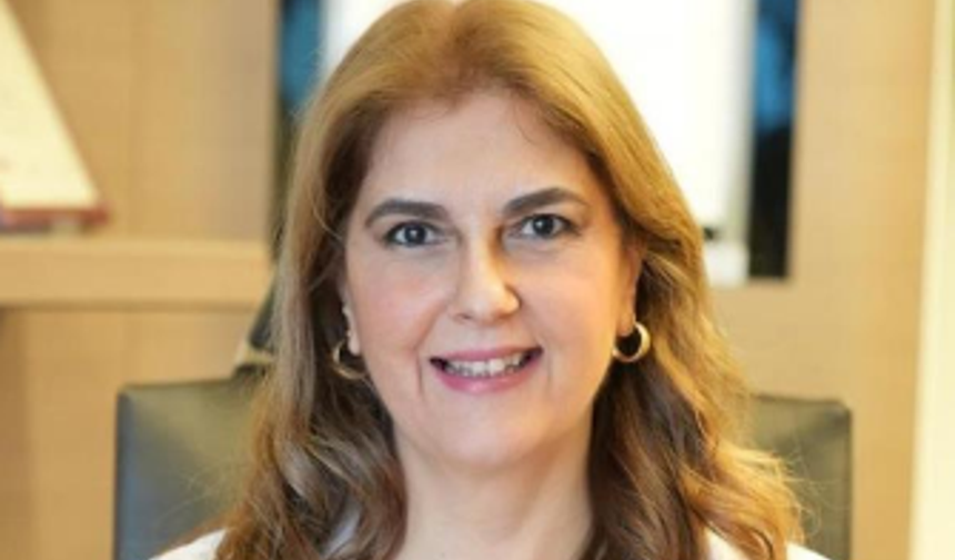 ''Mevsim geçişleri hasta ediyor''