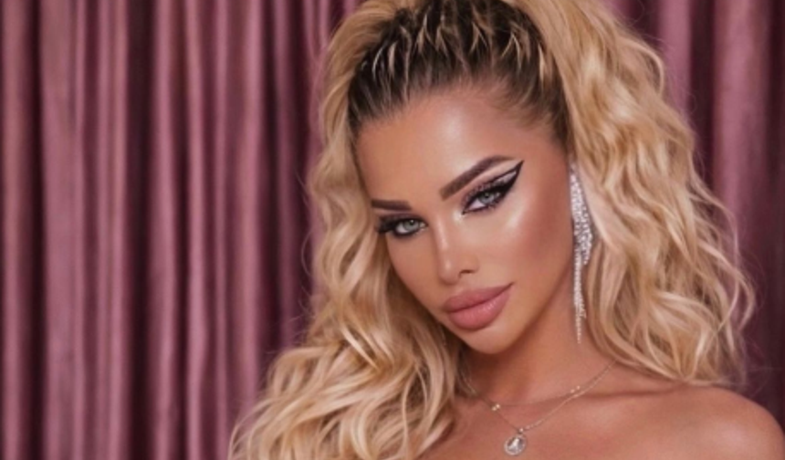 Maria Andria Fırtınası Geri Geliyor