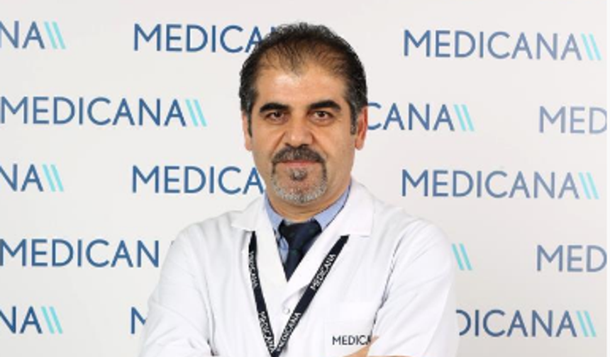 Bahar yorgunluğu ile başa çıkmanın yolları