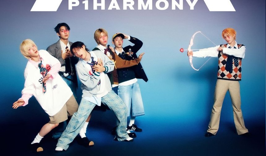 LifePark, K-Pop’un Global Yıldızlarını Ağırlamaya Devam Ediyor: