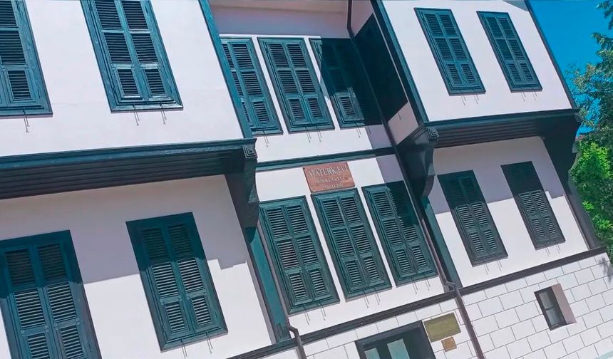 Ziyaretçilerin Artacağı Düşünülüyor