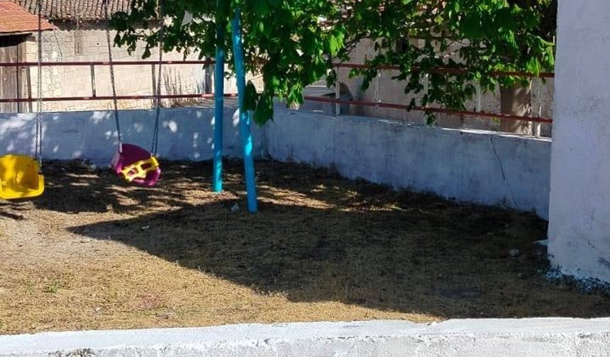 Kaynarca’da Çevre Düzenleme Çalışmaları Sürüyor