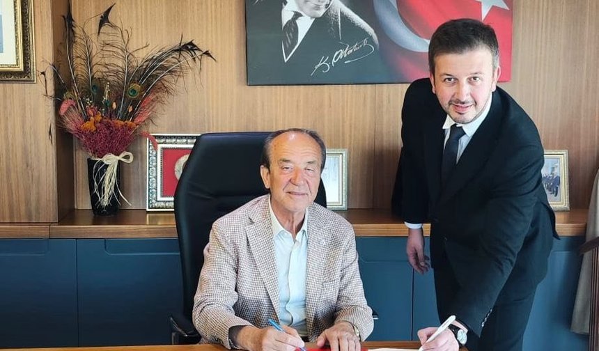 Lüleburgaz TSO’dan Elektrikte İndirim Protokolü