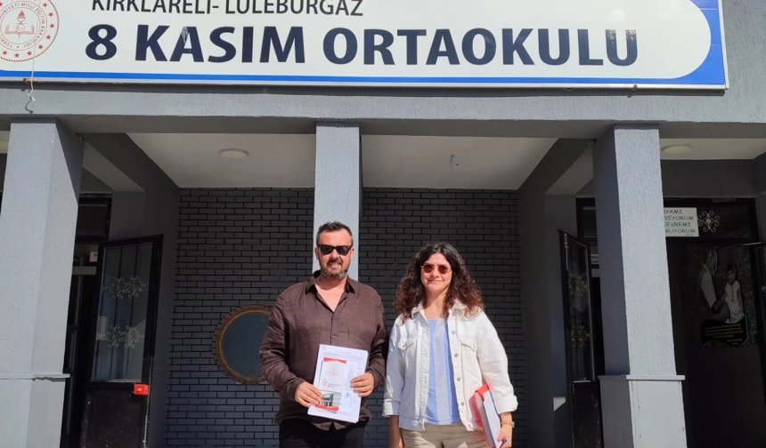 Aile ve Toplum Destek Modelinde Kurumlar Arası İş Birliği Güçleniyor