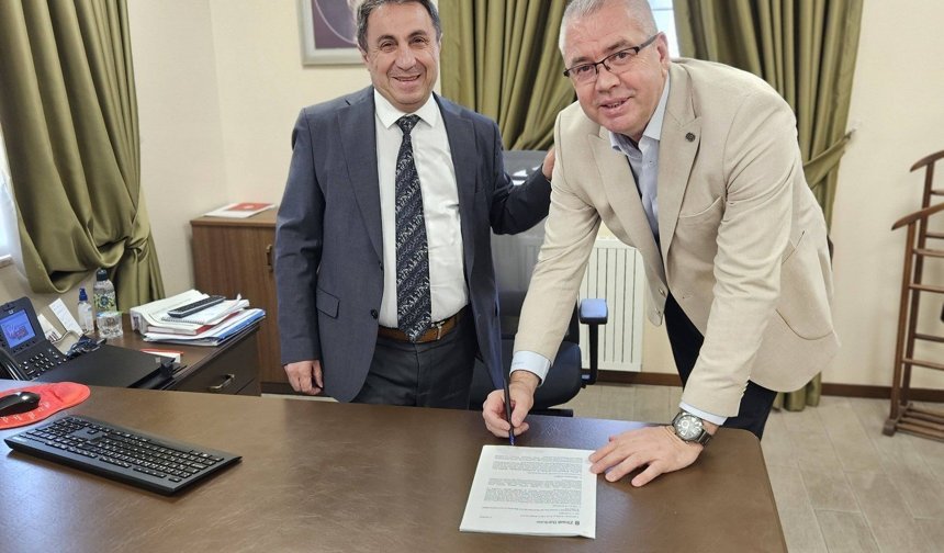 Damızlık Düve Alım Projesinde Üst Limit Artırıldı