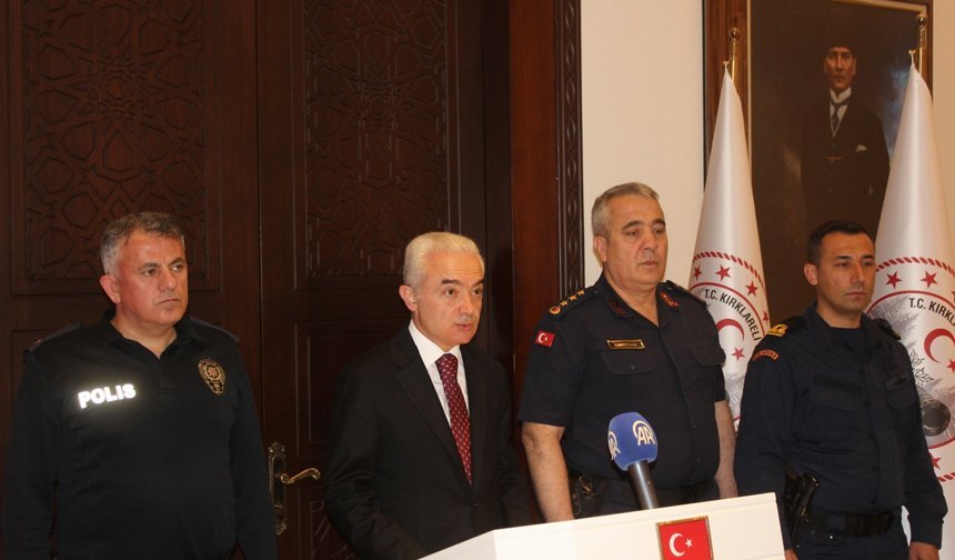 Uyuşturucuya Büyük Darbe: 244 Kilogram Skunk Ele Geçirildi