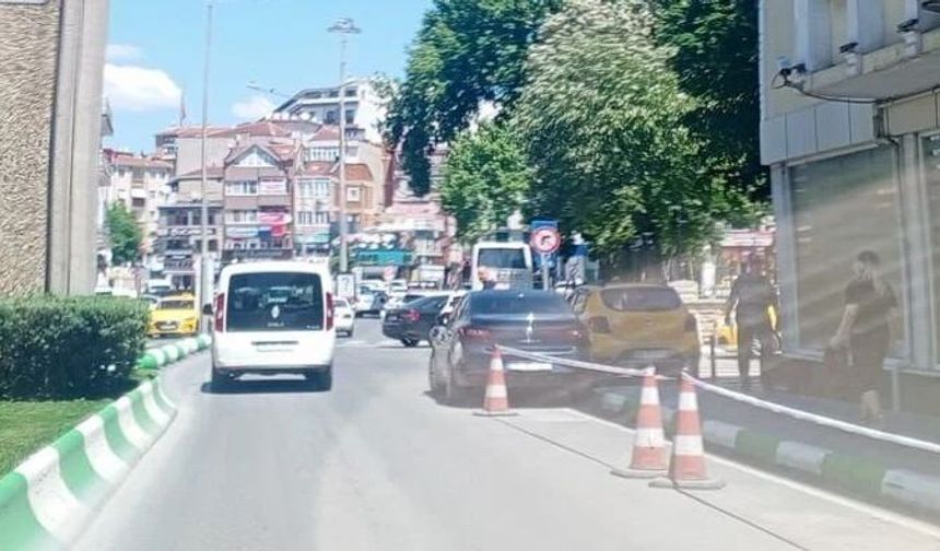 Hava Bugün Güneşli Olacak
