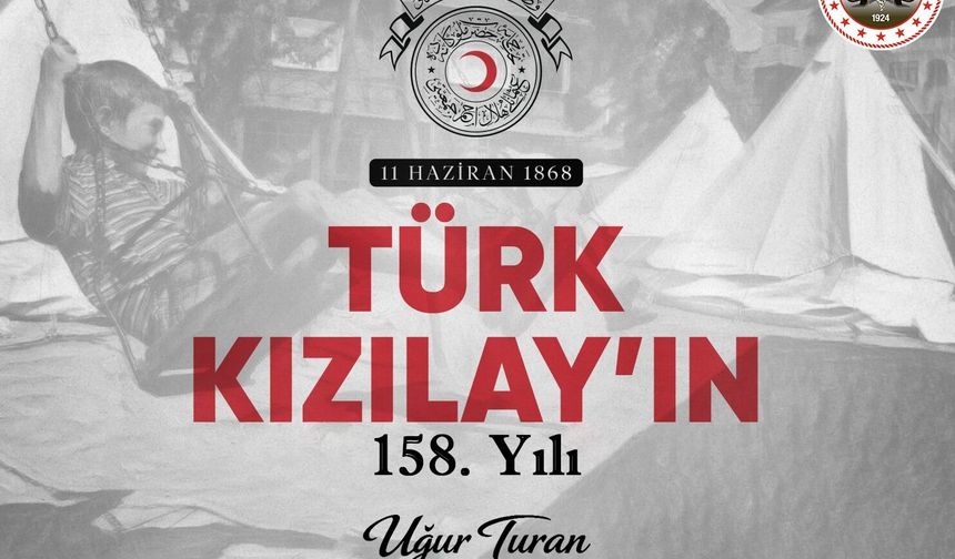 “Her Coğrafyada En Ön Safta Yer Almakta”