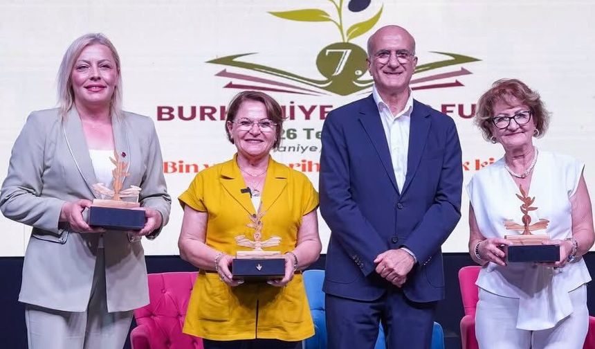Başkan Çevikbaş Yerel Yönetim Deneyimlerini Paylaştı