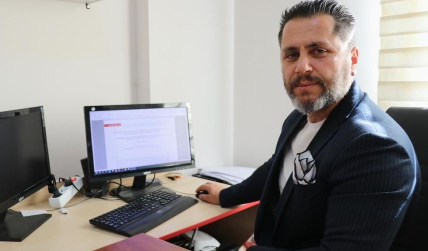 İngiliz istihbaratının 109 yıllık gizli istihbarat raporu gün yüzüne çıkarıldı