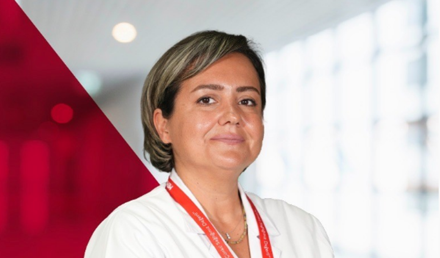 Sıcak havalarda kaliteli uykunun 8 püf noktası