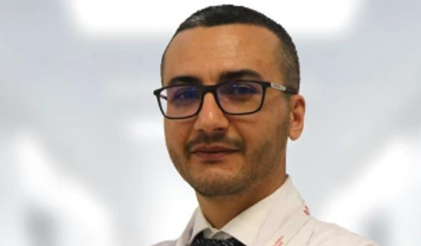 Yaz aylarında sağlık kontrolleri ihmal edilmemeli