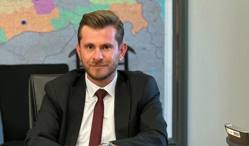 31 Yıllık Acı Hafızalardaki Yerini Koruyor