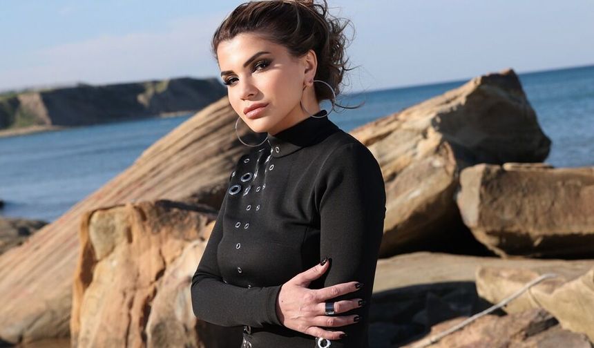 ŞİRA’DAN DİJİTAL ÇAĞIN AŞK MANİFESTOSU: "Bak Konuma!"
