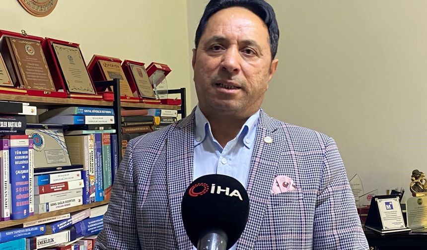 Uzmanı uyardı: Bahşişi SGK’ya bildirmeyenin asgari ücret desteği yanabilir