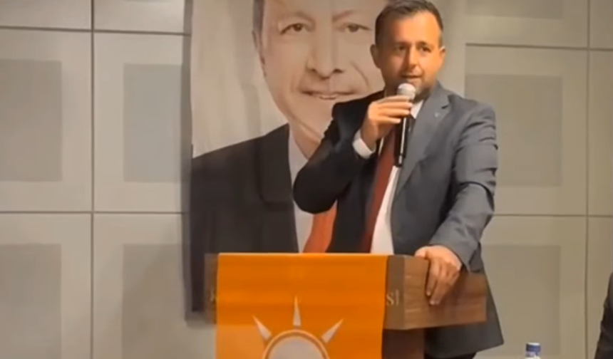 İl Danışma Meclisi Toplantısı