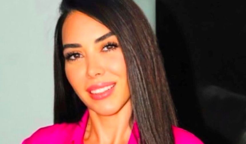 MÜKERREM MÜGE ONAYDIN'DAN SAĞLIKTA SES GETİRECEK HAMLE!