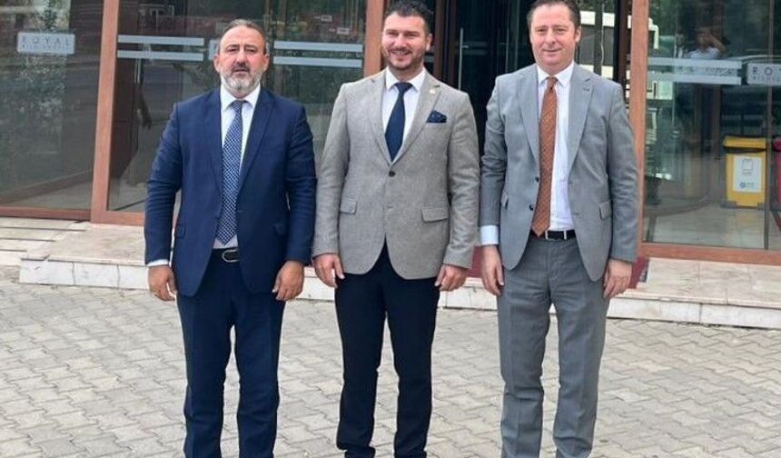 Kırklareli’nin Yerel Lezzetleri ve Gelenekleri Turizme Kazandırılacak