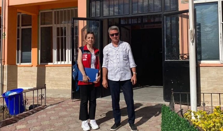 Kırklareli’nde Sosyal Hizmetlerde Kurumlararası İş Birliği
