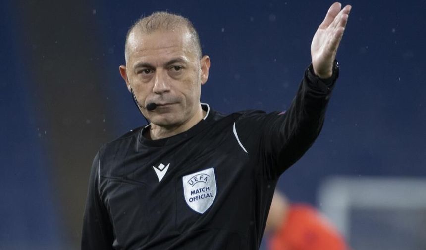 Cüneyt Çakır, Rusya'da