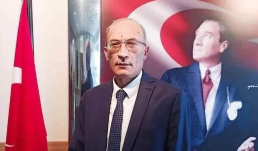 Müdür Akdemir’den Yeni Eğitim Öğretim Yılı İçin Mesaj