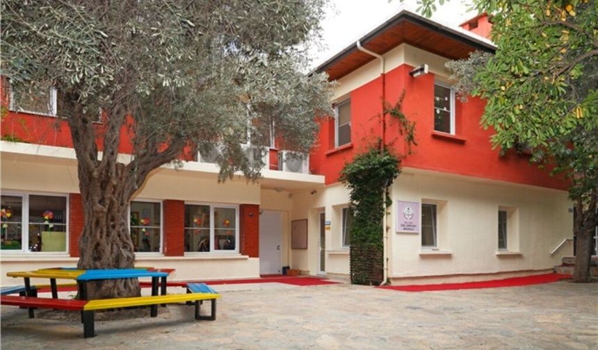 Okula dönüş uyarısı: “Akademik hazırlık kadar duygusal ve sosyal uyum da önemli”