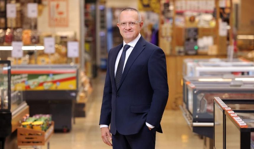 Migros’tan Türkiye’nin yerli hayvan varlığını artırmayı hedefleyen yatırım