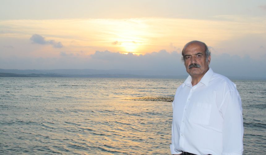 Sevgi ve Özlemle Anıyor, Hatırlıyoruz