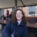 Aleyna Dalboy