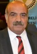 Şerafettin Ural