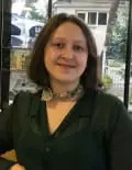 Dt. Berna Çelik
