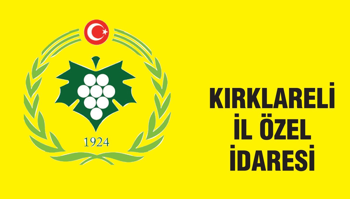 İLİMİZ, PEHLİVANKÖY İLÇESİNE BAĞLI KÖYLERİMİZ KULLANILMAK ÜZERE U L V SİNEK İLAÇLAMA CİHAZI VE İLAÇ MAL ALIMI