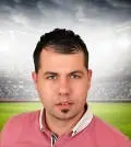 Şaban Akın