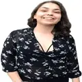 Ecem Sena Erbil