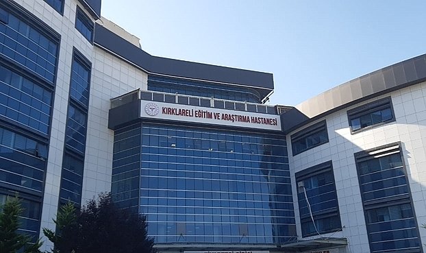 LABORATUVAR SARF MALZEME SATIN ALINACAKTIR