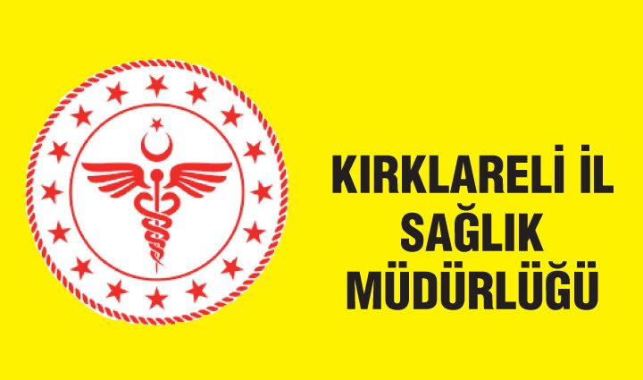79 KALEM TEMİZLİK MALZEMESİ ALIMI İŞİ