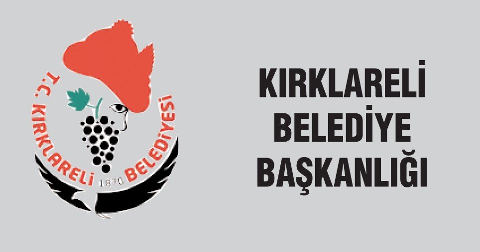 LABORATUVAR MALZEMESİ SATIN ALINACAKTIR