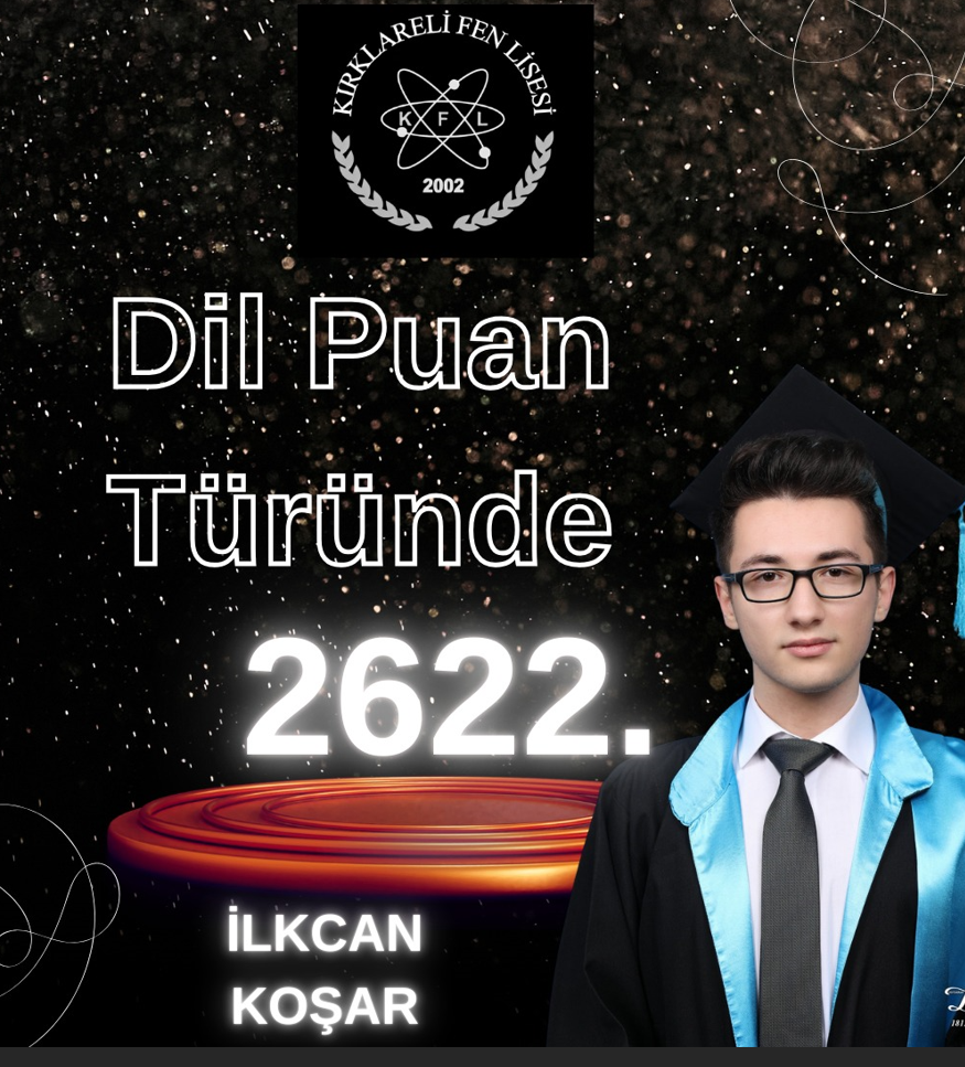 Ekran Görüntüsü 2024 07 17 171316