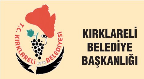 PARK ÇEVRESİ DÜZENLEME İŞLERİ YAPTIRILACAKTIR