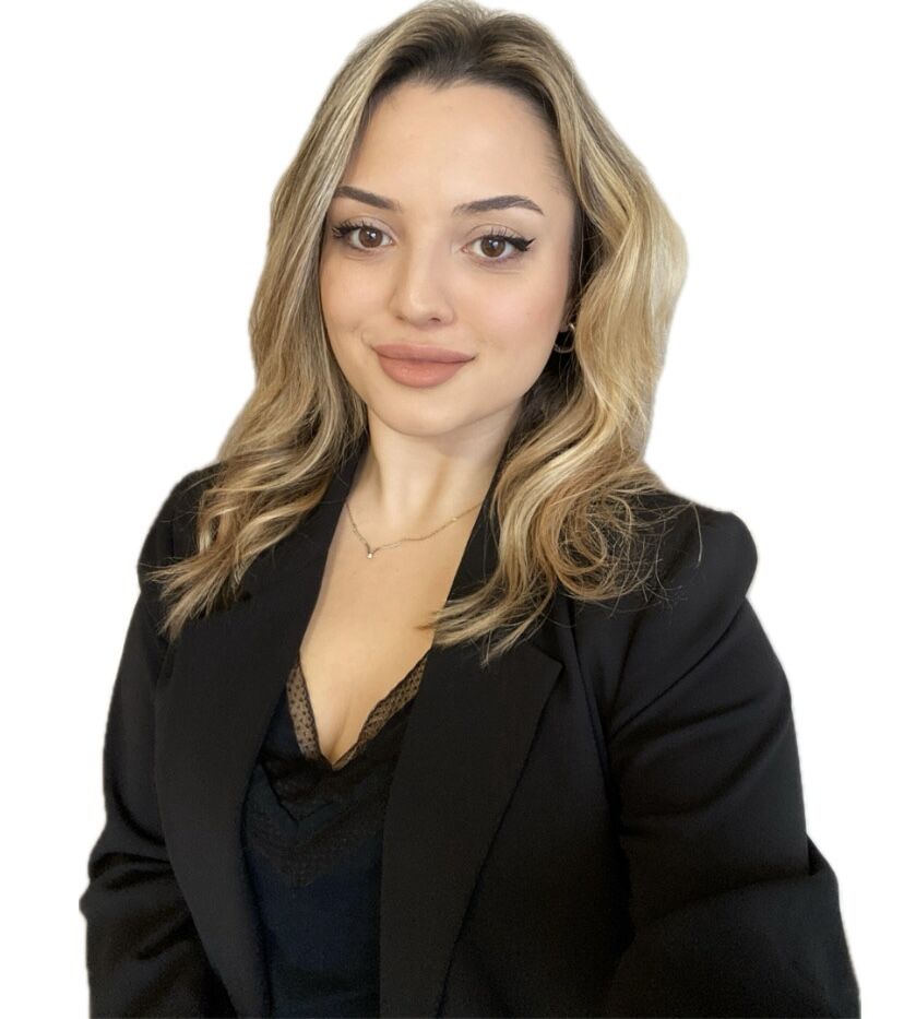 SELEN ÇİZMECİ