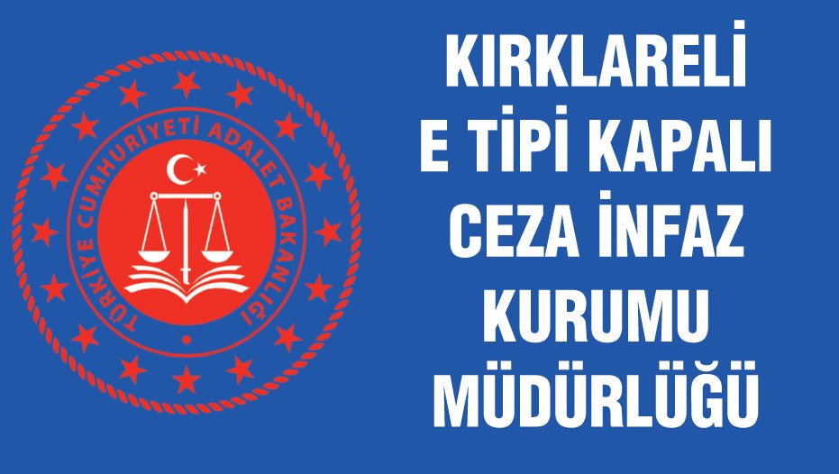 GIDA ÜRÜNLERİ SATIN ALINACAKTIR