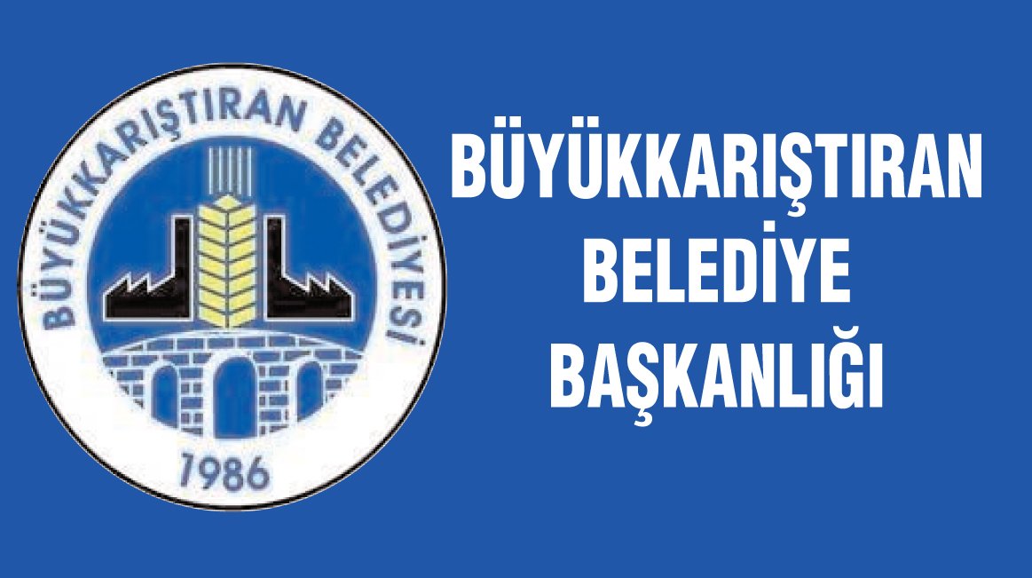 AKARYAKIT SATIN ALINACAKTIR