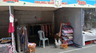 Adsız-1020