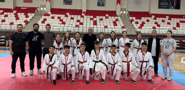 Adsız1-16