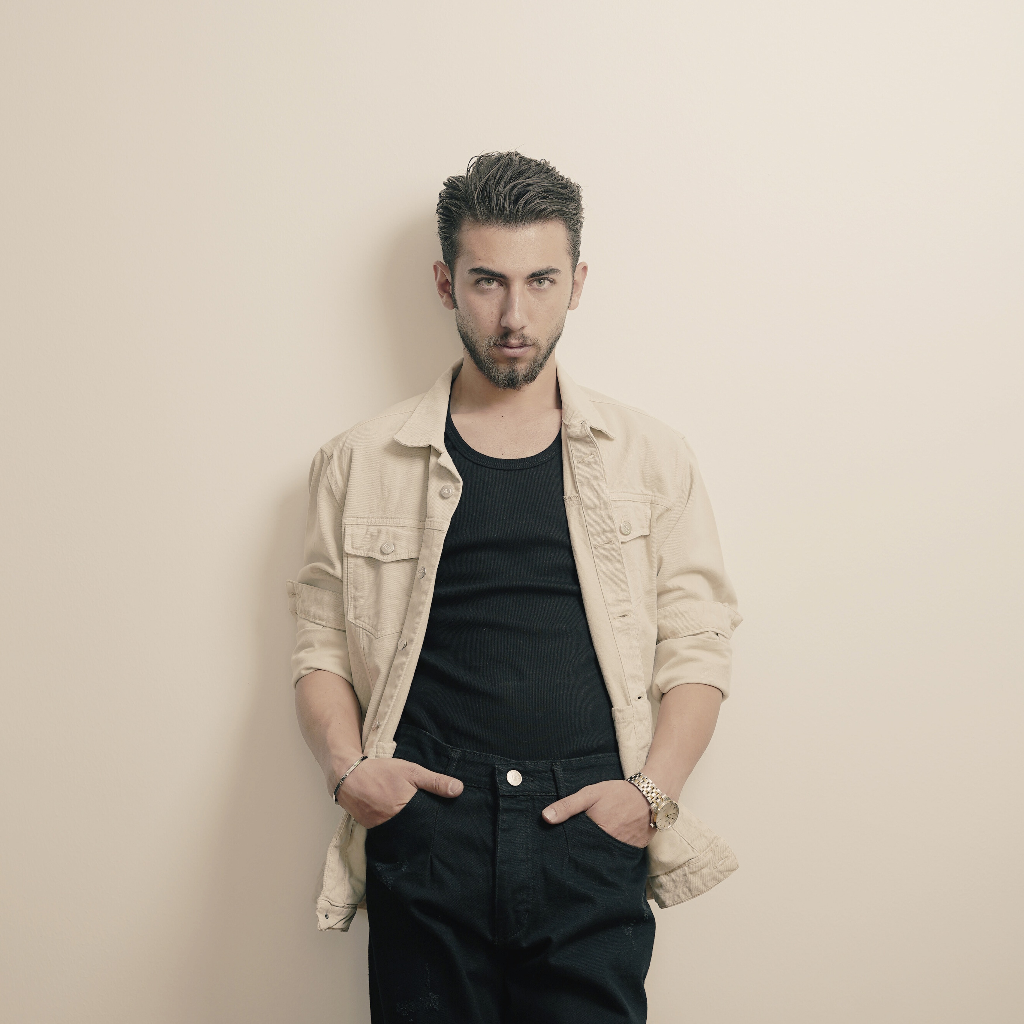 Alisev 1