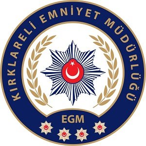 VİZE İLÇE EMNİYET MÜDÜRLÜĞÜ POLNET ALT YAPI YENİLEME VE KABLOLAMA MONTAJ DAHİL MAL ALIMI