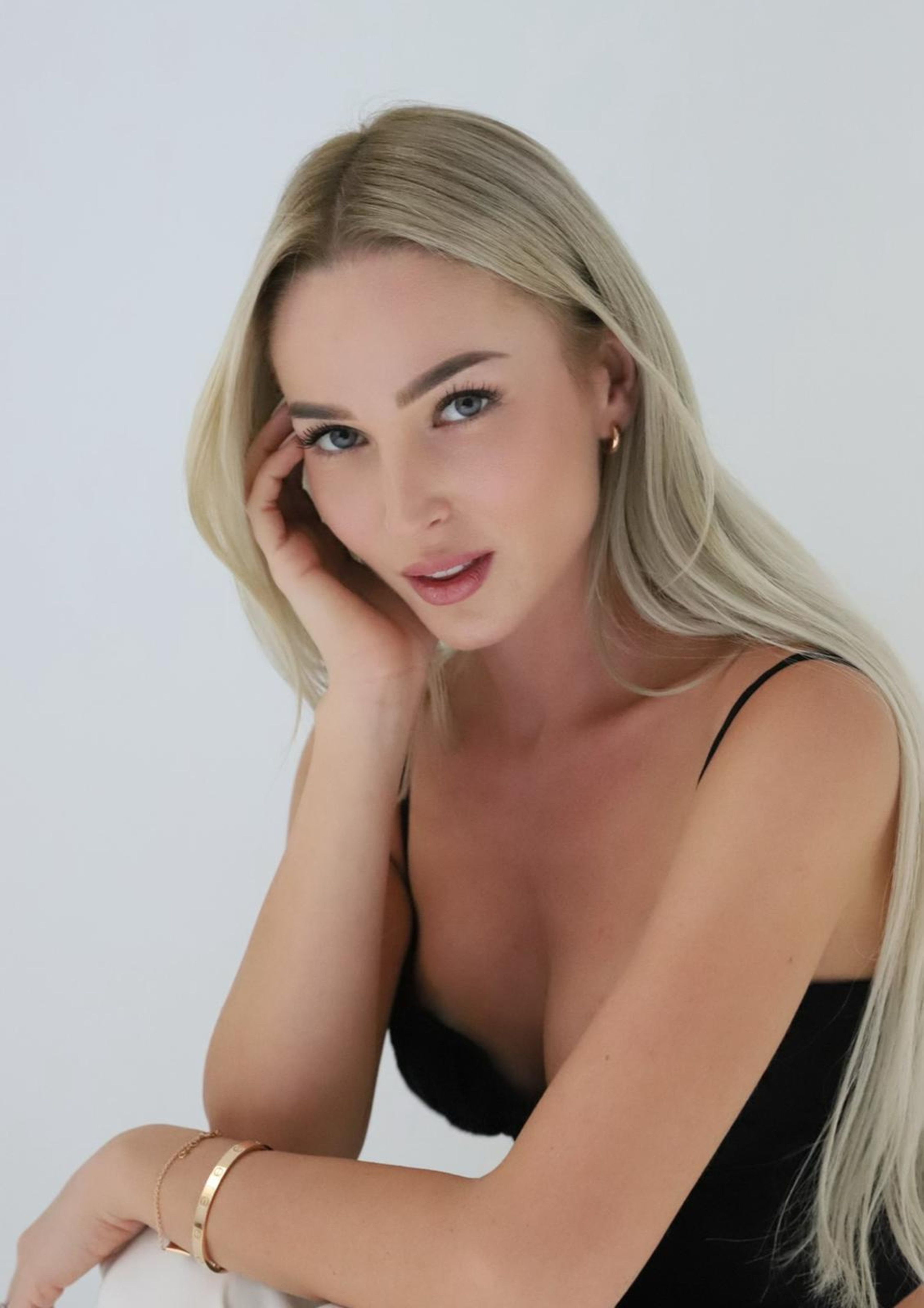 Meli̇ssa Tuncel 2