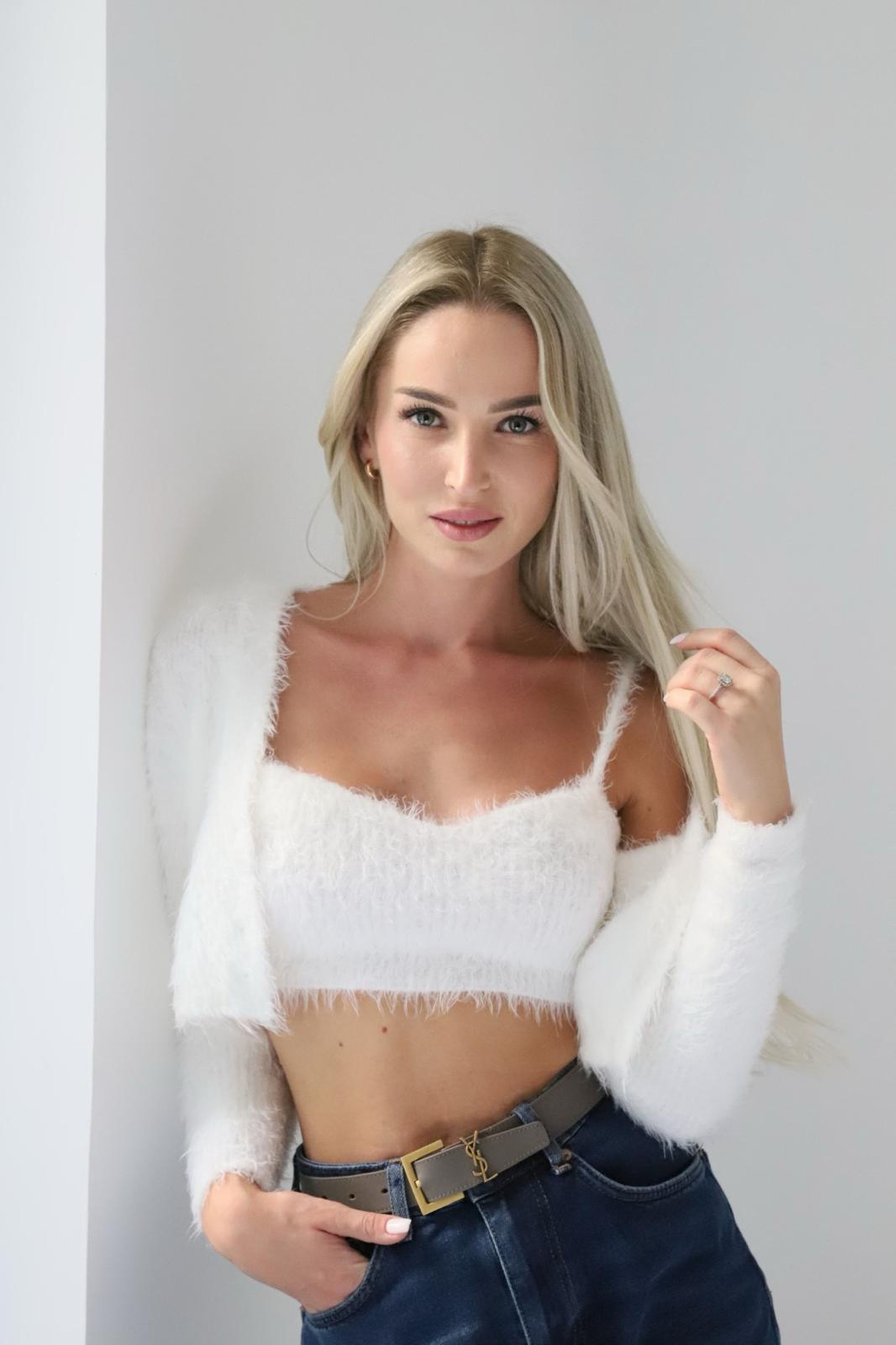 Meli̇ssa Tuncel