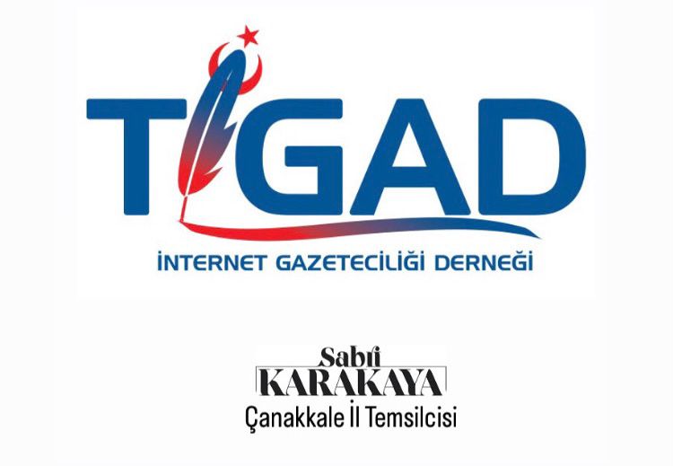 926A2F54 7692 4909 Aeda 089C71326Dd3